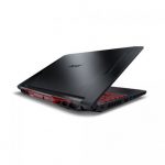 Acer Nitro 5 AN515-45-R7BF Ryzen 5 16GB RAM 256GB SSD RTX 3060 6GB Graphics 15.6″ FHD 144Hz Gaming Laptop