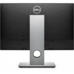 Dell OptiPlex 5490 Core i5 23.8″ All-in-One PC
