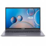 Asus Vivobook X515MA Celeron N4020 15.6″ FHD Laptop