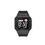 Zeblaze Ares Bluetooth 5.0 Retro Design Smartwatch