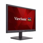 Viewsonic VA1903H 18.5″ FHD LED Monitor